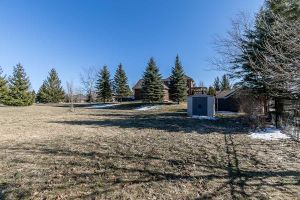 48 Rayburn Meadows Road, Orangeville, Ontario