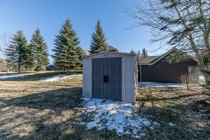 48 Rayburn Meadows Road, Orangeville, Ontario
