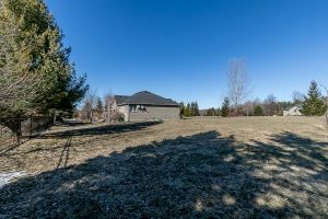 48 Rayburn Meadows Road, Orangeville, Ontario