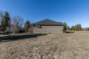 48 Rayburn Meadows Road, Orangeville, Ontario