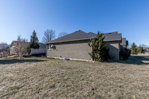 48 Rayburn Meadows Road, Orangeville, Ontario