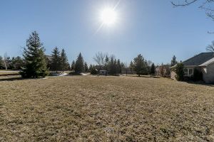 48 Rayburn Meadows Road, Orangeville, Ontario