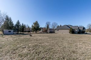 48 Rayburn Meadows Road, Orangeville, Ontario