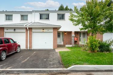49-325 William Street, Shelburne