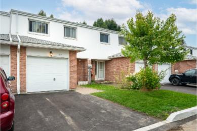 49-325 William Street, Shelburne