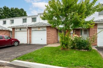 49-325 William Street, Shelburne