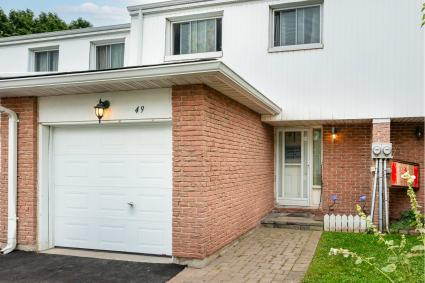 49-325 William Street, Shelburne