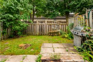 49-325 William Street, Shelburne