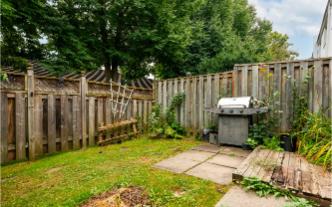 49-325 William Street, Shelburne