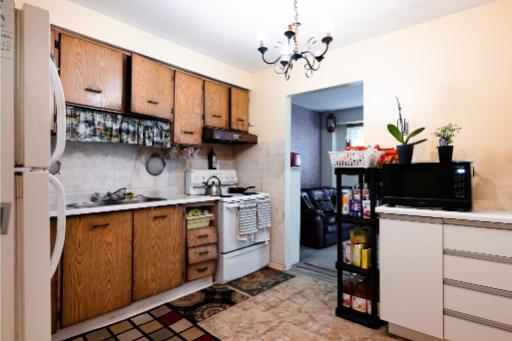 49-325 William Street, Shelburne