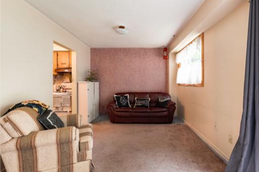 49-325 William Street, Shelburne
