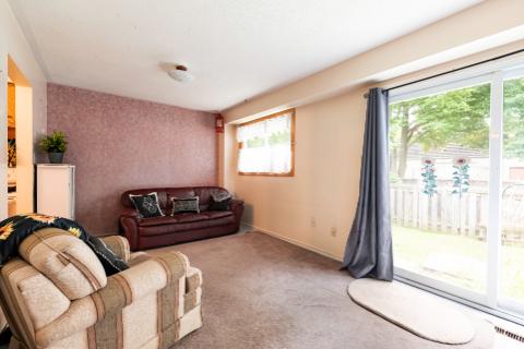 49-325 William Street, Shelburne