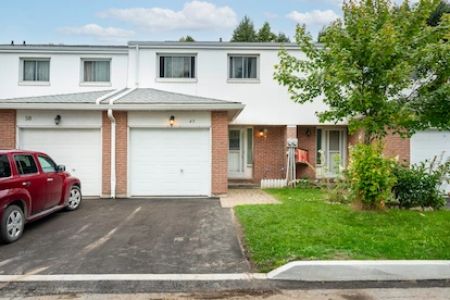 49-325 William Street, Shelburne