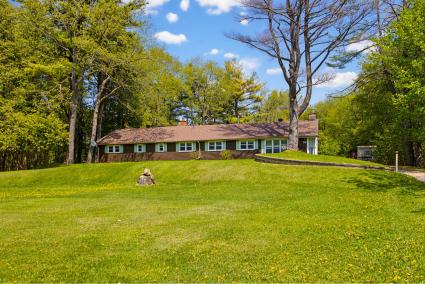 55 County Rd 16 Veterans Way N, Orangeville