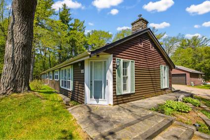 55 County Rd 16 Veterans Way N, Orangeville