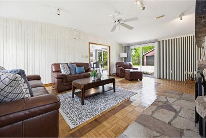 55 County Rd 16 Veterans Way N, Orangeville
