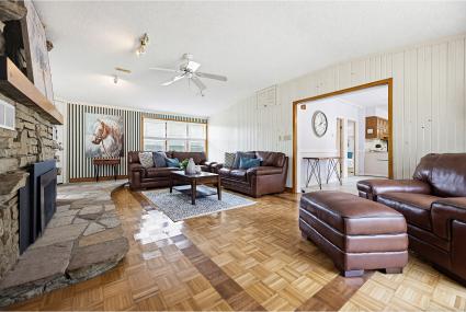 55 County Rd 16 Veterans Way N, Orangeville