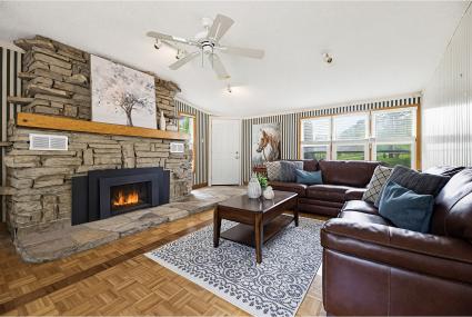 55 County Rd 16 Veterans Way N, Orangeville