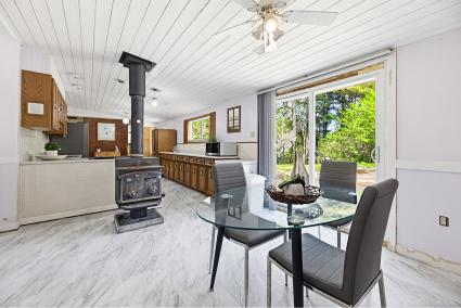 55 County Rd 16 Veterans Way N, Orangeville