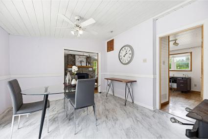55 County Rd 16 Veterans Way N, Orangeville