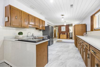 55 County Rd 16 Veterans Way N, Orangeville