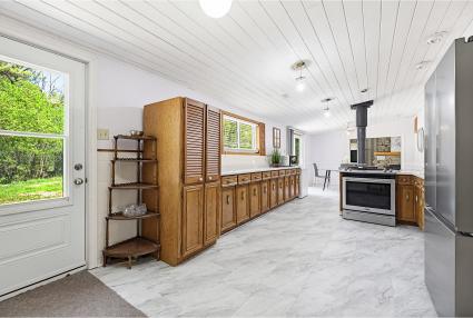 55 County Rd 16 Veterans Way N, Orangeville
