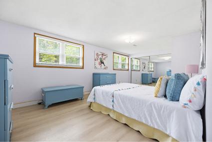 55 County Rd 16 Veterans Way N, Orangeville