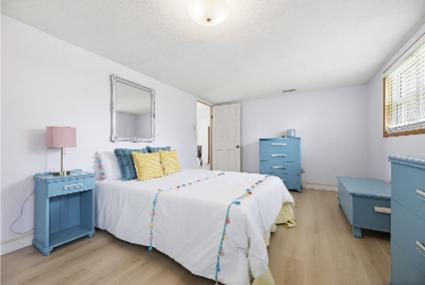 55 County Rd 16 Veterans Way N, Orangeville