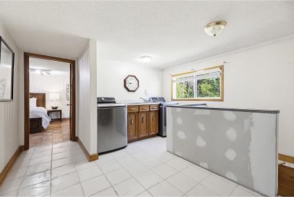 55 County Rd 16 Veterans Way N, Orangeville