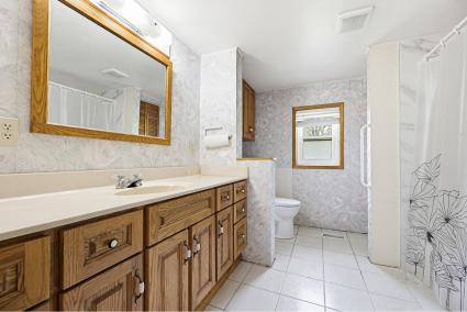 55 County Rd 16 Veterans Way N, Orangeville