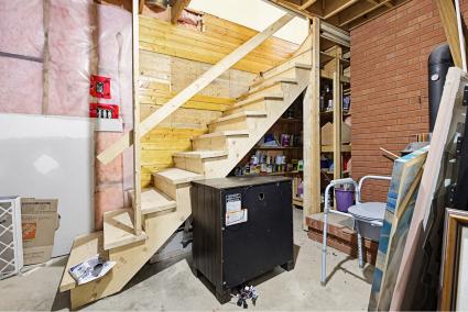 55 County Rd 16 Veterans Way N, Orangeville