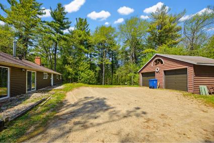 55 County Rd 16 Veterans Way N, Orangeville
