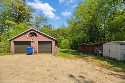 55 County Rd 16 Veterans Way N, Orangeville