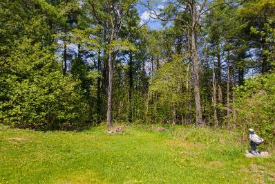 55 County Rd 16 Veterans Way N, Orangeville