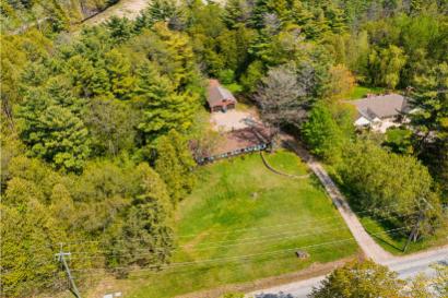 55 County Rd 16 Veterans Way N, Orangeville