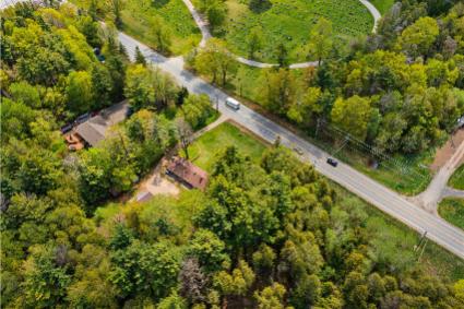 55 County Rd 16 Veterans Way N, Orangeville