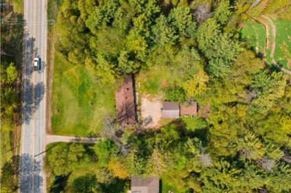 55 County Rd 16 Veterans Way N, Orangeville
