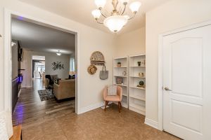 556 Brett Street Shelburne, Ontario