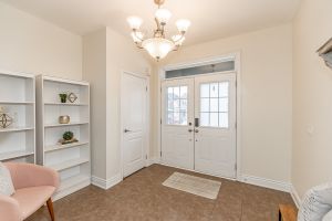 556 Brett Street Shelburne, Ontario
