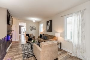 556 Brett Street Shelburne, Ontario