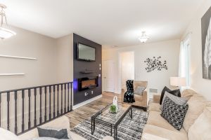 556 Brett Street Shelburne, Ontario