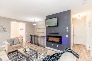 556 Brett Street Shelburne, Ontario