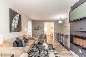 556 Brett Street Shelburne, Ontario