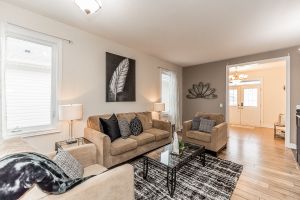 556 Brett Street Shelburne, Ontario