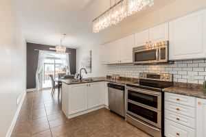 556 Brett Street Shelburne, Ontario