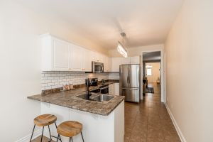 556 Brett Street Shelburne, Ontario