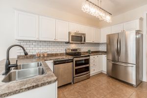 556 Brett Street Shelburne, Ontario