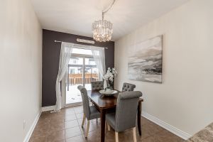 556 Brett Street Shelburne, Ontario