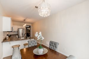 556 Brett Street Shelburne, Ontario