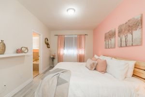 556 Brett Street Shelburne, Ontario